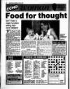 Liverpool Echo Wednesday 03 January 1996 Page 12