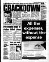 Liverpool Echo Wednesday 03 January 1996 Page 17