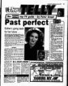 Liverpool Echo Wednesday 03 January 1996 Page 19