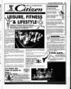 Liverpool Echo Wednesday 03 January 1996 Page 37