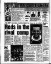 Liverpool Echo Wednesday 03 January 1996 Page 46