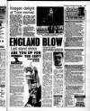 Liverpool Echo Wednesday 03 January 1996 Page 47