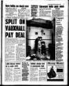 Liverpool Echo Thursday 04 January 1996 Page 3