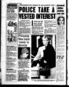 Liverpool Echo Thursday 04 January 1996 Page 4
