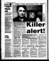 Liverpool Echo Thursday 04 January 1996 Page 6
