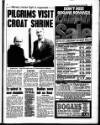 Liverpool Echo Thursday 04 January 1996 Page 7