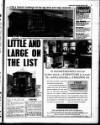 Liverpool Echo Thursday 04 January 1996 Page 9