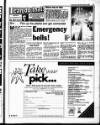 Liverpool Echo Thursday 04 January 1996 Page 17