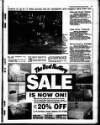 Liverpool Echo Thursday 04 January 1996 Page 21