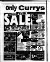 Liverpool Echo Thursday 04 January 1996 Page 22