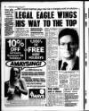 Liverpool Echo Thursday 04 January 1996 Page 24