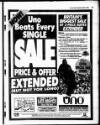 Liverpool Echo Thursday 04 January 1996 Page 25