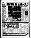 Liverpool Echo Thursday 04 January 1996 Page 26
