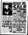 Liverpool Echo Thursday 04 January 1996 Page 27