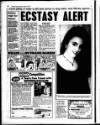 Liverpool Echo Thursday 04 January 1996 Page 28