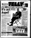 Liverpool Echo Thursday 04 January 1996 Page 37