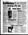 Liverpool Echo Thursday 04 January 1996 Page 44