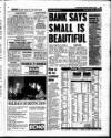 Liverpool Echo Thursday 04 January 1996 Page 45