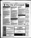 Liverpool Echo Thursday 04 January 1996 Page 46