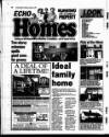 Liverpool Echo Thursday 04 January 1996 Page 56