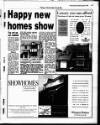 Liverpool Echo Thursday 04 January 1996 Page 57