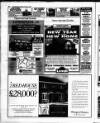 Liverpool Echo Thursday 04 January 1996 Page 62