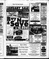 Liverpool Echo Thursday 04 January 1996 Page 63