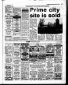 Liverpool Echo Thursday 04 January 1996 Page 67