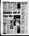 Liverpool Echo Thursday 04 January 1996 Page 72
