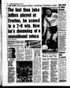 Liverpool Echo Thursday 04 January 1996 Page 74