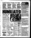 Liverpool Echo Thursday 04 January 1996 Page 75