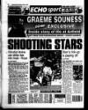 Liverpool Echo Thursday 04 January 1996 Page 76