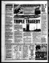 Liverpool Echo Friday 05 January 1996 Page 2