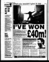 Liverpool Echo Friday 05 January 1996 Page 6