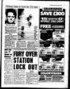 Liverpool Echo Friday 05 January 1996 Page 7
