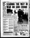 Liverpool Echo Friday 05 January 1996 Page 8