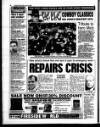 Liverpool Echo Friday 05 January 1996 Page 10