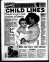 Liverpool Echo Friday 05 January 1996 Page 12