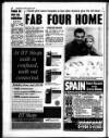 Liverpool Echo Friday 05 January 1996 Page 16