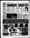 Liverpool Echo Friday 05 January 1996 Page 18