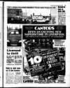 Liverpool Echo Friday 05 January 1996 Page 23