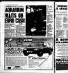 Liverpool Echo Friday 05 January 1996 Page 24