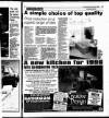Liverpool Echo Friday 05 January 1996 Page 25