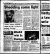 Liverpool Echo Friday 05 January 1996 Page 28