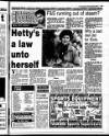 Liverpool Echo Friday 05 January 1996 Page 29