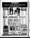 Liverpool Echo Friday 05 January 1996 Page 37
