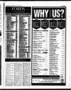 Liverpool Echo Friday 05 January 1996 Page 42