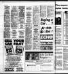 Liverpool Echo Friday 05 January 1996 Page 47