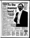 Liverpool Echo Friday 05 January 1996 Page 51