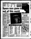 Liverpool Echo Friday 05 January 1996 Page 52